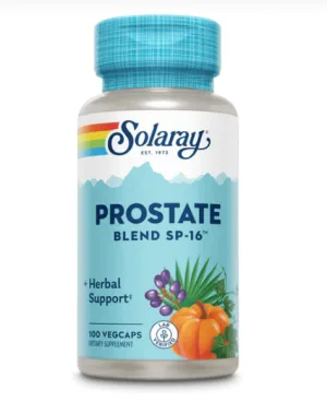 Prostate Blend SP-16 100 capsule