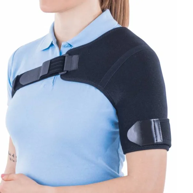 Orteza de umar, SRT 242 TRIAMED — preț și oferte
