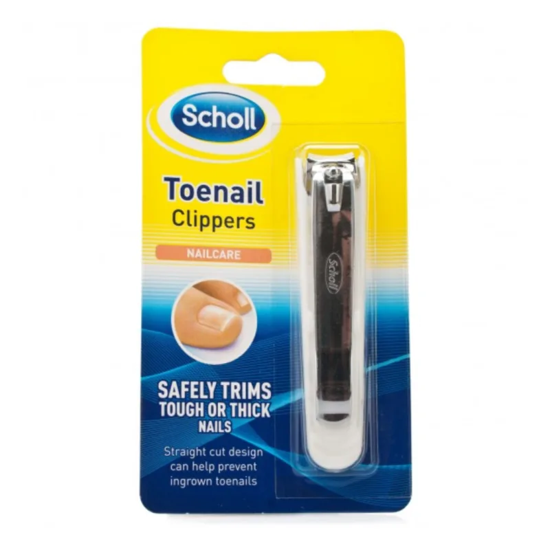 Unghiera pentru picioare, Scholl — preț și oferte