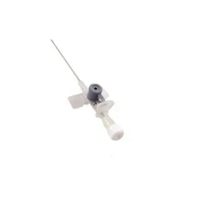 Branula 16G Gri 1,7 x 45 mm