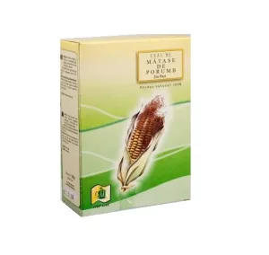 StefMar Ceai Matase de Porumb 50 g