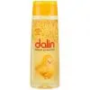 Dalin Sampon 200 ml