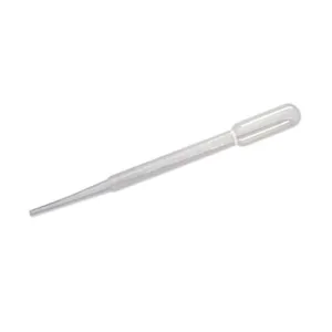 Pipeta cu instilator