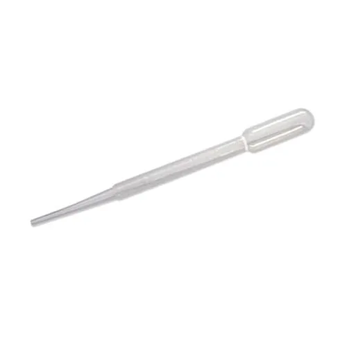 Pipeta cu instilator CHINA — preț și oferte