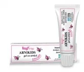 Tis Baby4 You Arnikids gel 20 ml