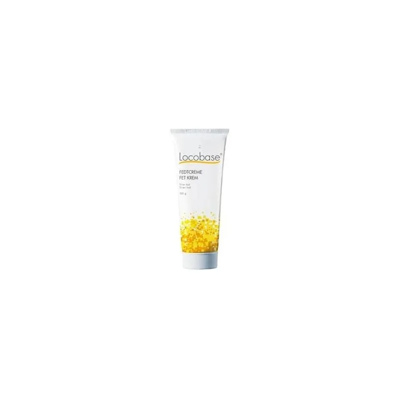 Locobase Crema 100 g Astellas Pharma Euro — preț și oferte