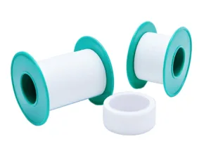 Minutplast Leucoplast hartie 5 cm x 5 m