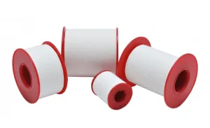 Minutplast Leucoplast panza 5 cm x 3 m
