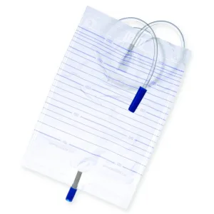 Punga urinara cu evacuare 2000 ml