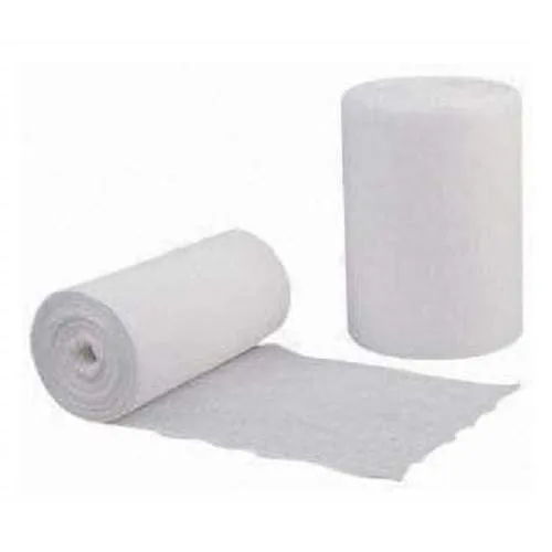 One Med Fasa 15 cm X 10 m Onedia — preț și oferte