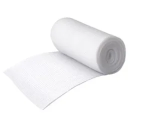 Minut Fasa 5 cm X 10 m
