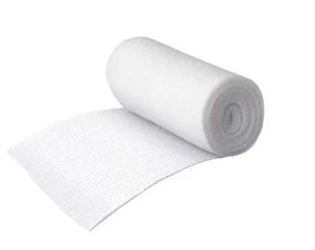 Minut Fasa 5 cm X 10 m — preț și oferte