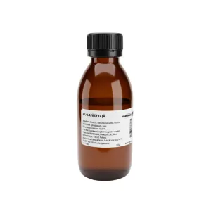 Apa de fata 100 ml