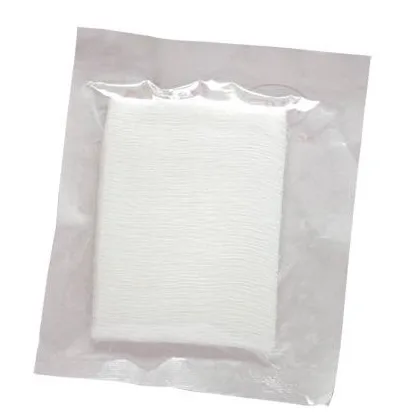 Comprese sterile taiate 10 cm x 8 cm Onedia — preț și oferte