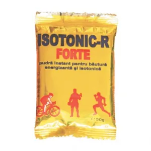 Isotonic-R Forte 50 g