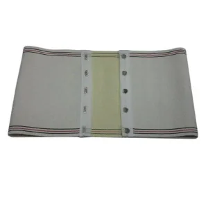 Brau medicinal cu copca 110 cm