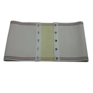 Brau medicinal cu copca 95 cm