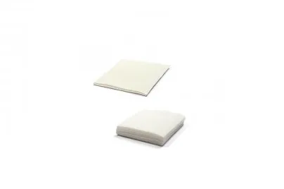 Comprese sterile pliate 10cm x 8cm Onedia — preț și oferte