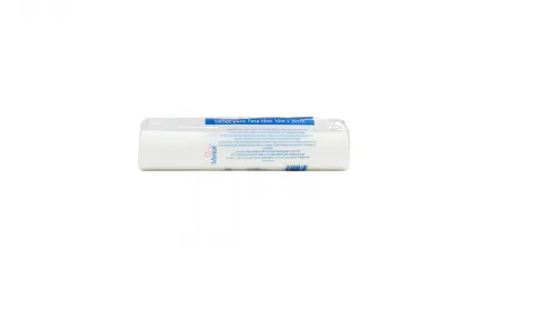 Minut Fasa 15 cm x 10 m — preț și oferte