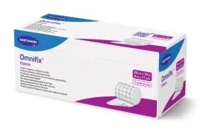 Hartmann Omnifix 20 cm x 10 m
