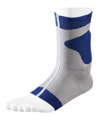 Achilian Air Hell Glezniera tendon M Ina Medical — preț și oferte