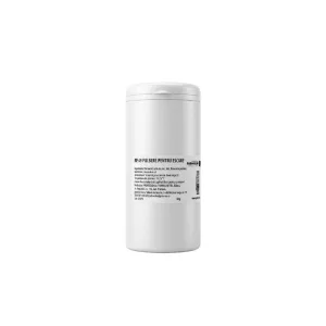Pulbere pentru escare 44 g