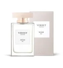 Verset Sensi piu Apa de parfum 100 ml