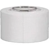 Banda adeziva rigida cu oxid de zinc 5 cm X 10 m
