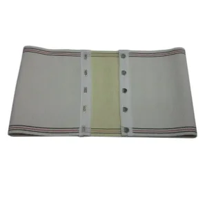 Brau medicinal cu copca 115 cm