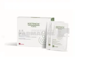 Kistinox Forte 14 plicuri