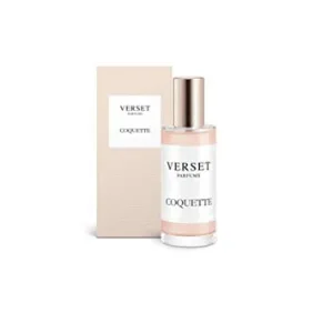 Verset Coquette Apa de parfum 15 ml
