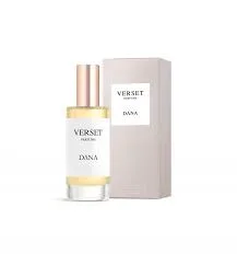 Verset Dana Apa de parfum 15 ml