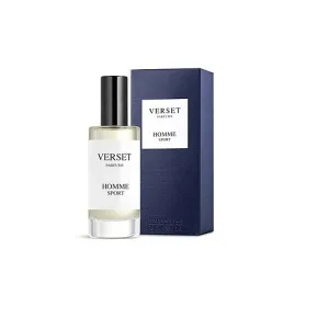 Verset Homme Sport Apa de parfum 15 ml