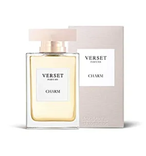 Verset Charm Apa de parfum 100 ml