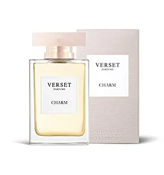 Verset Charm Apa de parfum 100 ml — preț și oferte