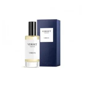 Verset Urban Apa de pafrum 15 ml