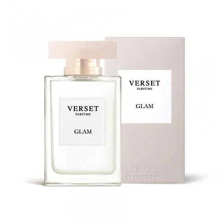 Verset Glam Apa de parfum 100 ml — preț și oferte