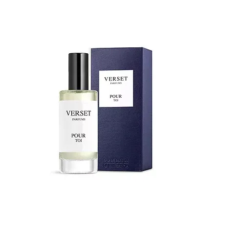 Verset Pour Toi Apa de parfum 15 ml — preț și oferte