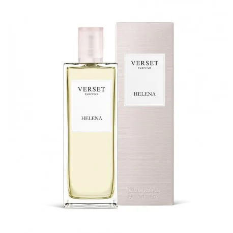 Verset Helena Apa de parfum 50 ml — preț și oferte