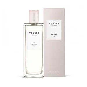 Verset Sensi piu Apa de parfum 50 ml