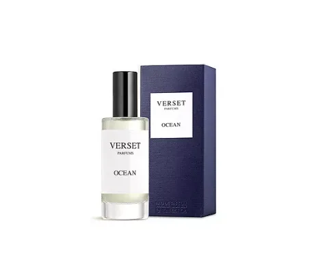 Verset Ocean Apa de parfum 15 ml — preț și oferte