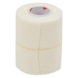 Help Bandaj elastic autoadeziv 15 cm x 4.5 m