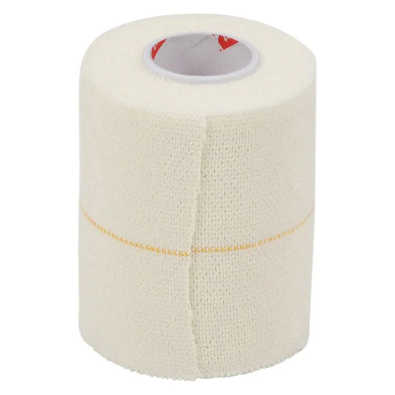 Help Bandaj elastic autoadeziv 15 cm x 4.5 m Roval Med — preț și oferte