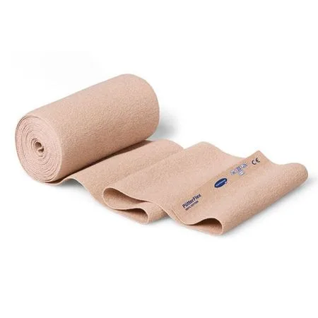Help Bandaj elastic autoadeziv 7.5 cm x 4.5 m ROYAL DISTRIBUTION — preț și oferte