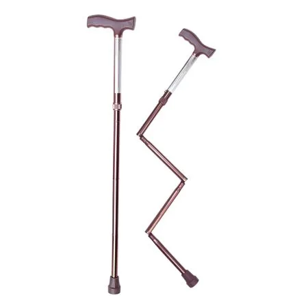Axabio Baston reglabil pliabil JL 9276 L Axabio Medical — preț și oferte