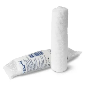 Hartmann Peha-Fix Fasa Elastica pentru fixare 10cm x 4m
