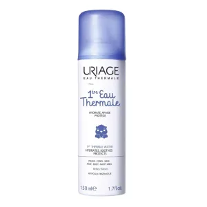 Uriage 1-ER Bebe Apa termala spray 150 ml