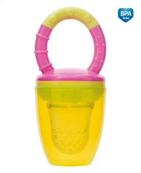 Canpol 56/010 Recipient pastrare alimente silicon CANPOL BABIES — preț și oferte