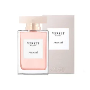 Verset Frenesi Apa de parfum 100 ml