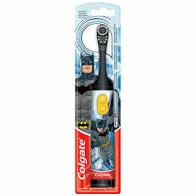 Colgate Periuta Dinti Electrica Batman